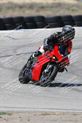 media/May-25-2025-Lets Ride (Sun) [[0ff033e448]]/C Group/240pm (Off Ramp)/